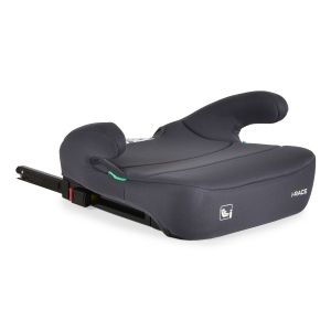 Стол за кола i-Race 100-150см Stone-gray