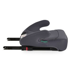 Стол за кола i-Race 100-150см Stone-gray
