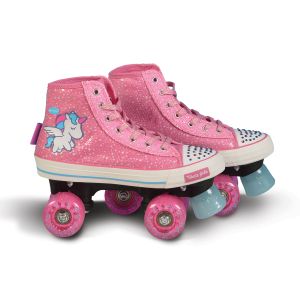 Кънки Alicorn XL (38-39)