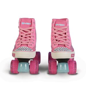 Кънки Alicorn XL (38-39)