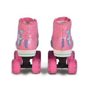 Кънки Alicorn XL (38-39)