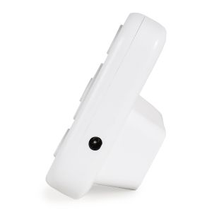 Видео бебефон Callisto