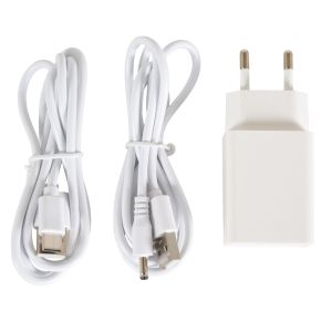 Видео бебефон Callisto