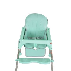 Стол за хранене Century мента