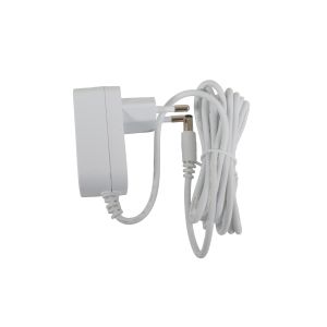 Електрическа люлка Hera тъмносив