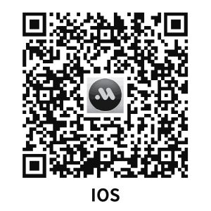 Електрическа люлка Hera тъмносив