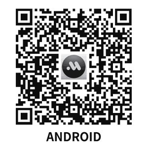 Електрическа люлка Hera тъмносив