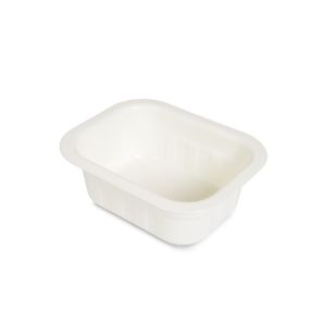 Мултифункционална маса за повиване Kaskada мента