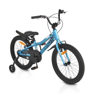 Детски велосипед alloy 20 Special blue
