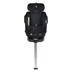 Стол за кола Legend 40-150см Grеy