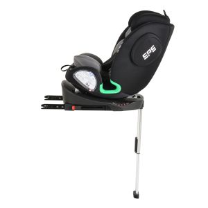 Стол за кола Legend 40-150см Grеy