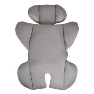 Стол за кола Legend 40-150см Grеy