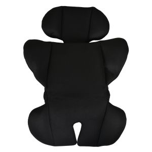 Стол за кола Legend 40-150см Black