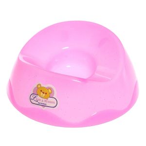 Кукла бебе с звук и аксесоари