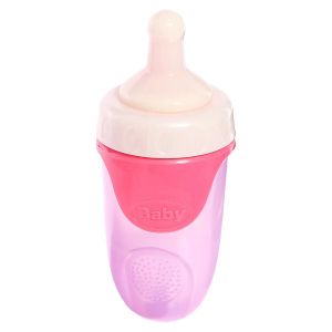 Кукла бебе с звук и аксесоари