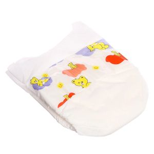 Кукла бебе с звук и аксесоари