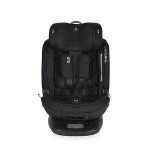 Стол за кола GTS 40-150см Black-ink