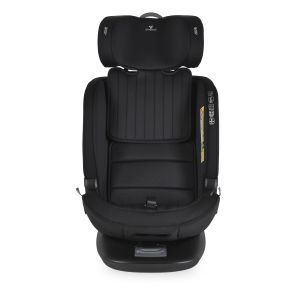 Стол за кола GTS 40-150см Black-ink