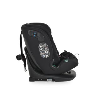 Стол за кола GTS 40-150см Black-ink