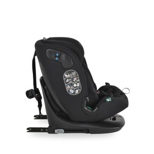 Стол за кола GTS 40-150см Black-ink