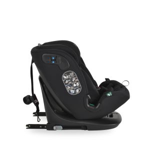 Стол за кола GTS 40-150см Black-ink