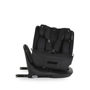 Стол за кола GTS 40-150см Black-ink