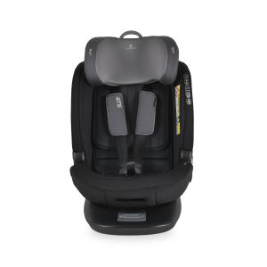 Стол за кола GTS 40-150см Charcoal-gray