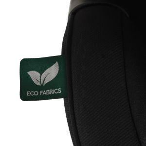 Стол за кола GTS 40-150см Charcoal-gray