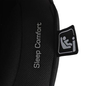 Стол за кола GTS 40-150см Charcoal-gray