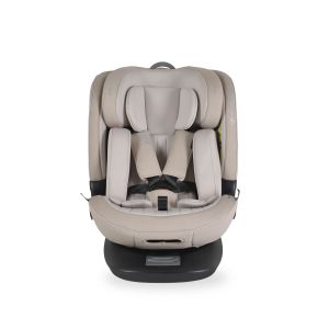 Стол за кола GTS 40-150см Sandstone