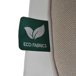 Стол за кола GTS 40-150см Sandstone