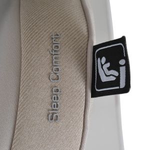 Стол за кола GTS 40-150см Sandstone