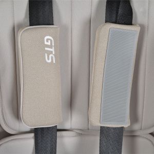 Стол за кола GTS 40-150см Sandstone