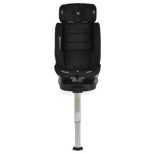 Стол за кола Strike 40-150см Deep-Black