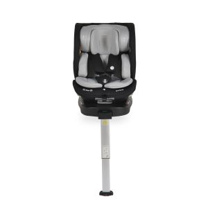 Стол за кола Strike 40-150см Dark-grеy