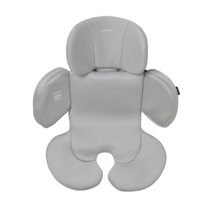 Стол за кола Strike 40-150см Dark-grеy