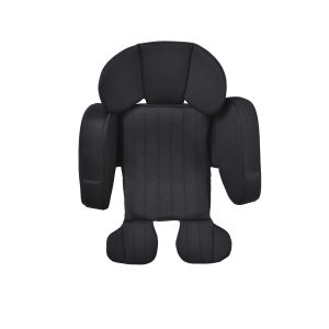 Стол за кола GTS 40-150см Black-ink