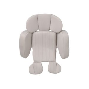 Стол за кола GTS 40-150см Sandstone