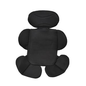 Стол за кола Competition 40-150см Midnight-black