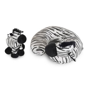 Стол за кола Competition 40-150см Midnight-black