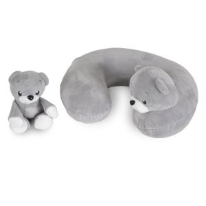 Стол за кола Competition 40-150см Space-grey