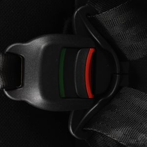 Стол за кола Competition 40-150см Space-grey