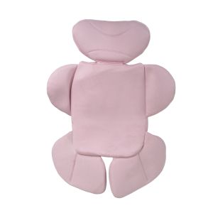 Стол за кола Competition 40-150см Baby-pink