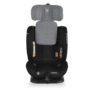 Стол за кола Competition 40-150см Space-grey