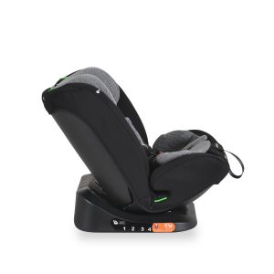 Стол за кола Competition 40-150см Space-grey