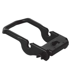 Конектор за свързване на тротинетка с бебешка количка GLOBBER CONNECT 360°