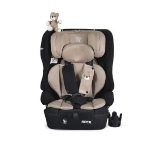 Стол за кола Rock 76-150см Cool-beige