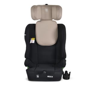 Стол за кола Rock 76-150см Cool-beige