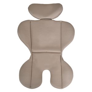 Стол за кола Rock 76-150см Cool-beige