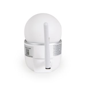 Камера Wi-Fi 3MP Hype